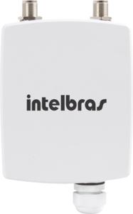 produto-1993-rotwir-0790mw-cpe-5ghz-apc5m