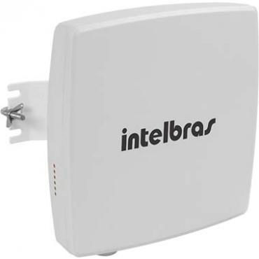 produto-1997-rotwir-0790mw-cpe-5ghz-apc5m-18-18dbi