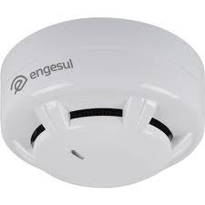 produto-2001-detector-de-fumaca-int-end-orb-f32