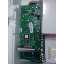 produto-2004-central-alarme-honeywell-vista-128bpt