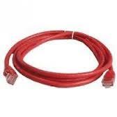 produto-201-patch-cord-cat6-homologado-3-metro-vermelho