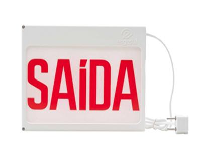 produto-2011-placa-de-saida-new-slim-int-auton-dupla
