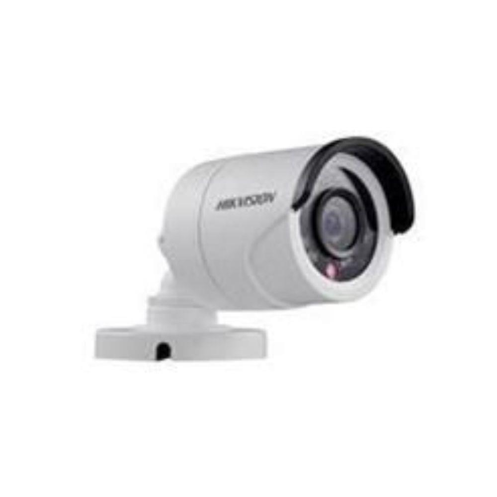 produto-2012-camera-ds-2ce16c2t-ir3-36mm