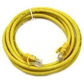 produto-202-patch-cord-cat6-1m-amarelo