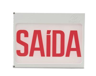 produto-2023-placa-de-saida-new-slim-int-centr-simple