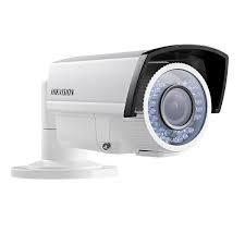 produto-2032-camera-ds-2ce16c2t-vfir3-28-a-12mm