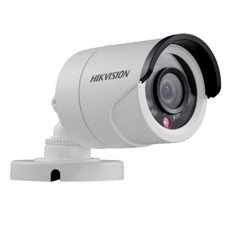 produto-2047-camera-ds-2ce1582n