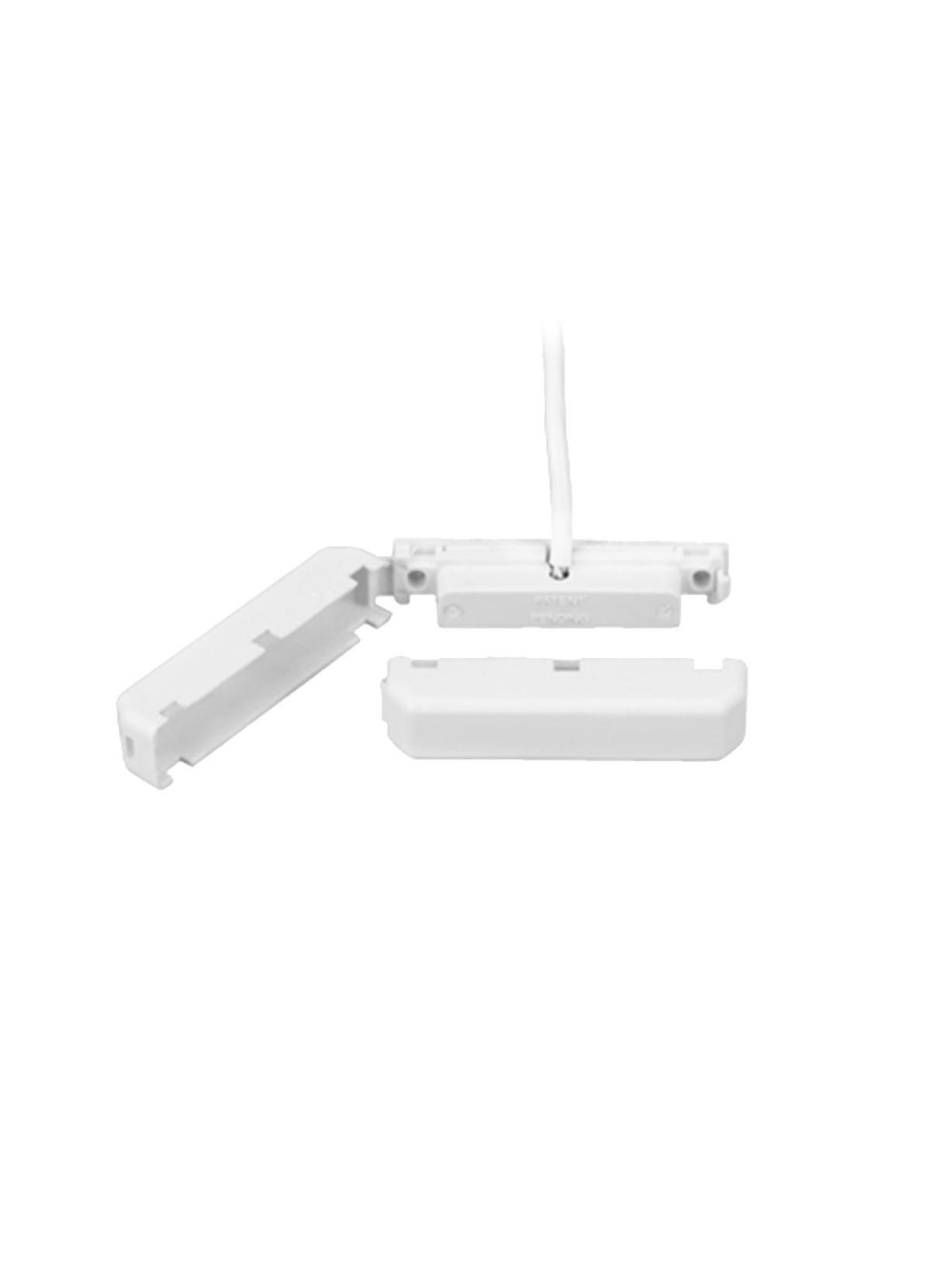 produto-2054-sensor-pal-t-wh-cf-de-porta