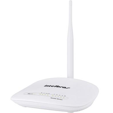 produto-2057-rotwir-150mbps-100mw-wrn-240-slim