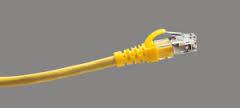 produto-206-patch-cord-cat6-3m-amarelo