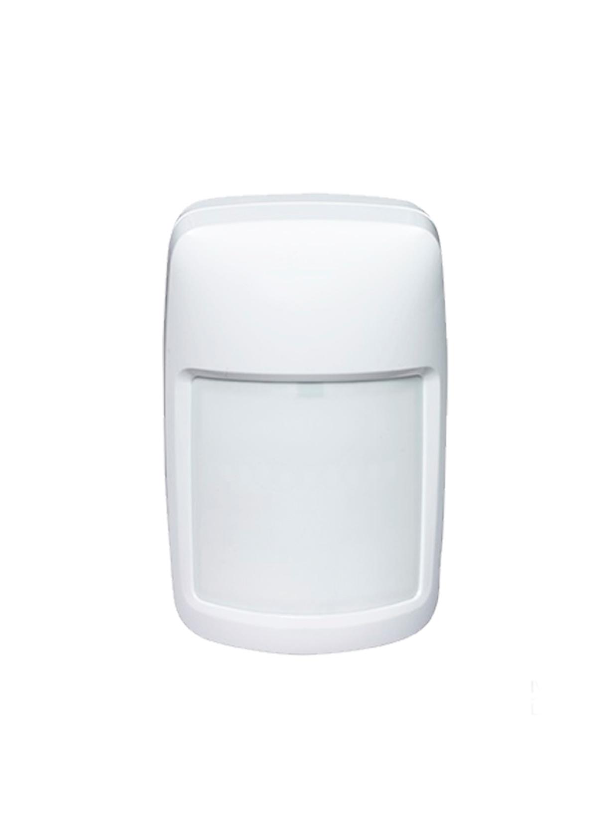 produto-2063-sensor-ir-is335-pet-cf