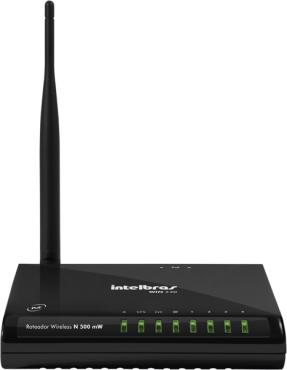 produto-2065-rotwir-260mbps-500mw-win-240