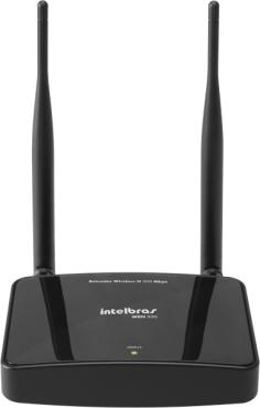 produto-2070-rotwir-300mbps-200mw-wrn-300