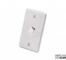 produto-2078-botoeira-int-inox-c-moldura-ac609