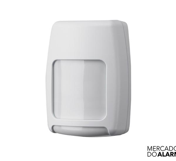 produto-2081-sensor-ir-5800pir-res-sf