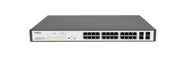 produto-2087-switch-sg-2404-poe-gerenc-24p-gb