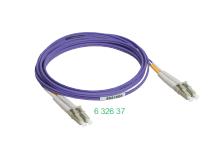 produto-209-patch-cord-dpatch-cord-dup-om3-mm50125-3mm-cog-2m-lclc