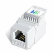 produto-210-conector-femea-telefonia-jack-rj11-gts