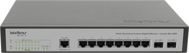 produto-2108-switch-sg-1002-mr-mini-gbic-gerenc-8p-gb