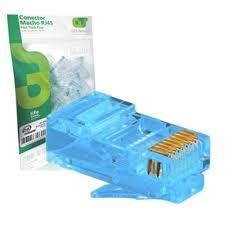 produto-211-conector-rj-45-bl-cat5e-p8x8