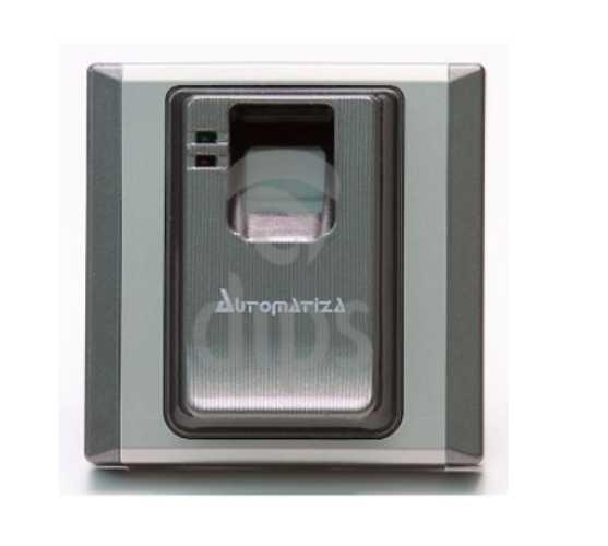 produto-2113-contro-acesso-int-biometria-bio3000