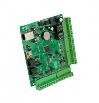 produto-2124-contro-acesso-int-netcontrol-ct370