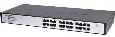 produto-2125-switch-24p-fast-ethernet-cqos-sf-2400qr