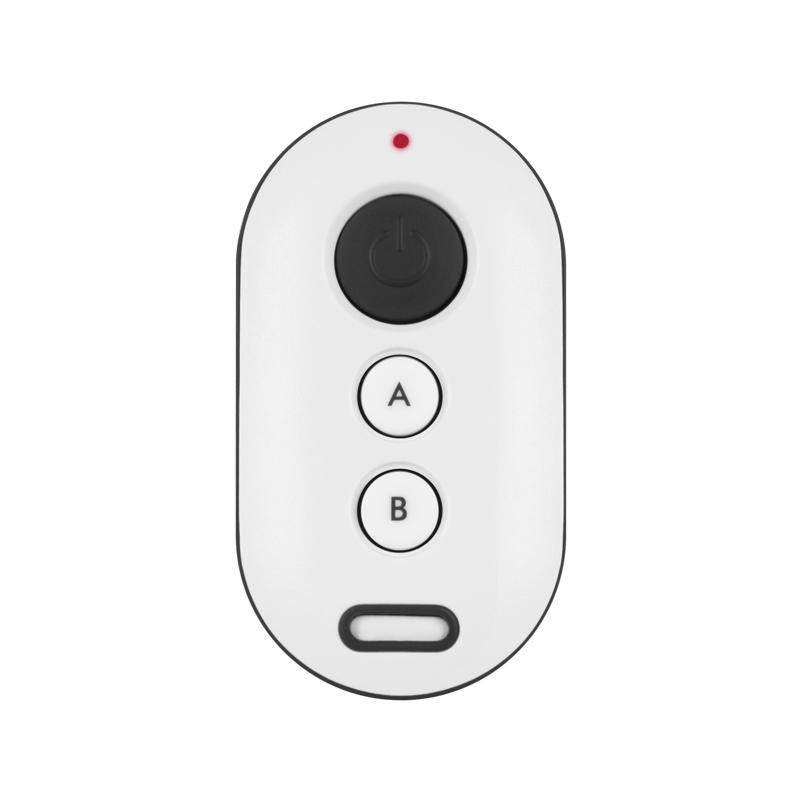 produto-2141-controle-remoto-xtr-1000-brancopreto-frequencia-fechada-3-teclas