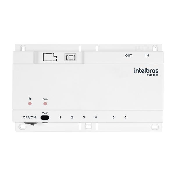 produto-2145-distribuidor-video-porteiro-ip-dvip1000