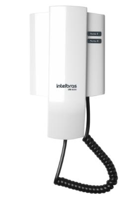 produto-2150-modulo-interno-de-porteiro-ipr-8000-in-branco
