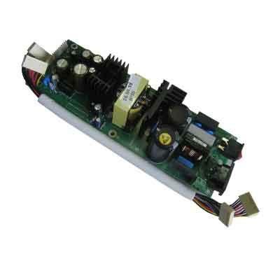produto-2154-placa-fonte-reposicao-para-cp-192-e-352