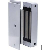 produto-2156-fechadura-eletroima-fs150-sem-sensor-150kg-prata