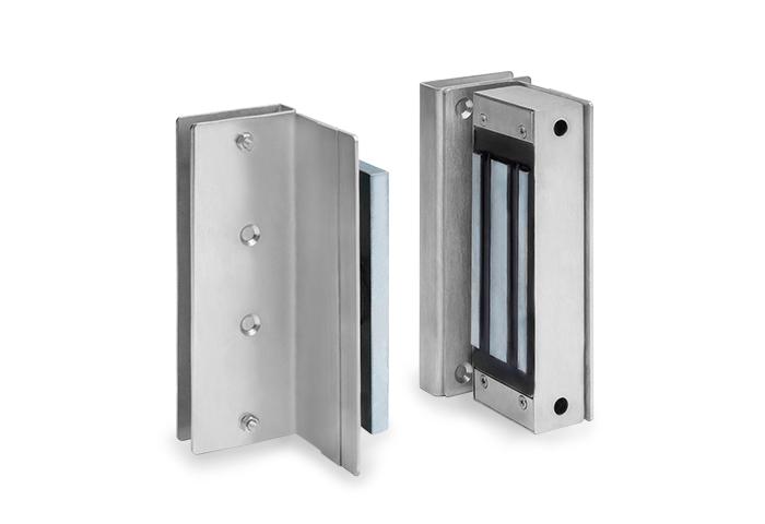 produto-2158-fechadura-eletroima-kt-753-sem-sensor-150kg-inox