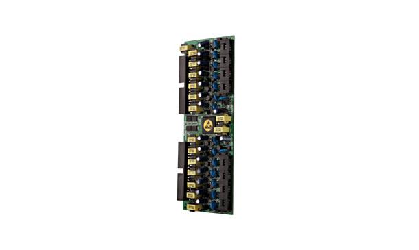 produto-2160-placa-16-ramais-balanc-p-cp-48-e-cp-112