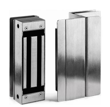 produto-2164-fechadura-eletroima-fs150-kit-com-batente-com-sensor-150kg-branco