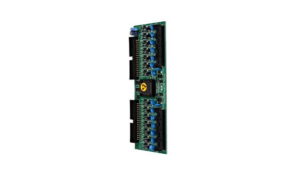 produto-2174-placa-16-ramais-desbal-p-cp-48-e-cp-112