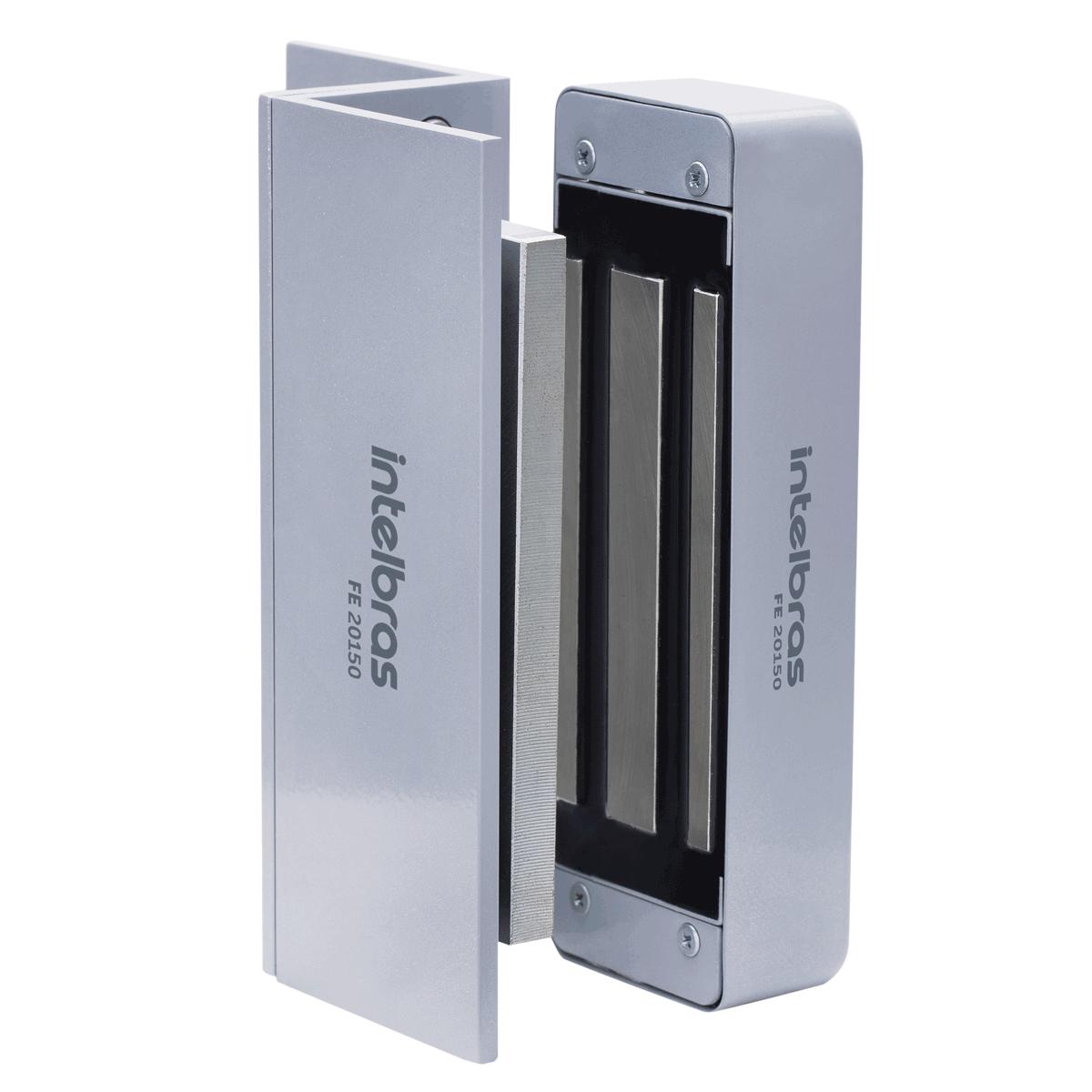 produto-2175-fechadura-eletroima-fe-20150-sem-sensor-150kg-inox
