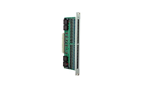 produto-2179-placa-32-ramais-desba-p-cp-192-e-cp-352