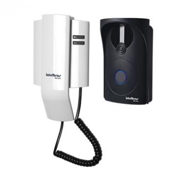 produto-2180-porteiro-resid-int-ipr8000