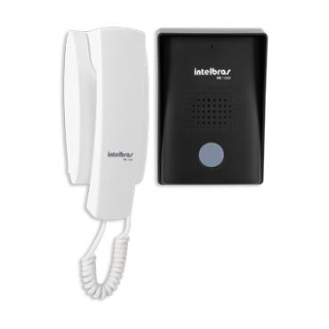 produto-2181-porteiro-resid-pr1000