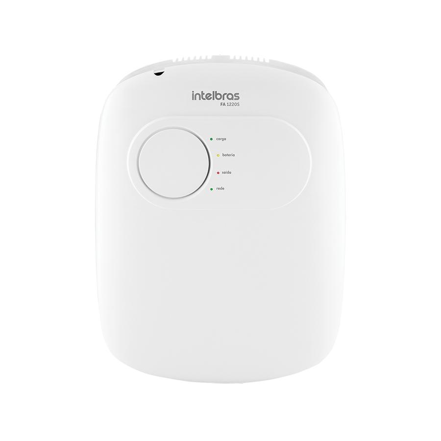 produto-2184-fonte-de-alimentacao-2a-int-fa1220s-temporizada