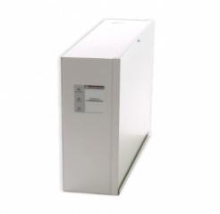 produto-2185-fonte-de-alimentacao-1a