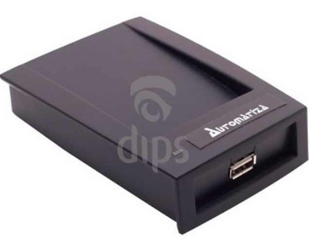 produto-2190-leitor-cadast-cartao-prox-cm-110