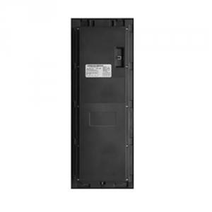 produto-2193-suporte-plastico-int-mod-ext-video-port