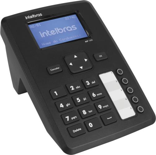 produto-2194-modulo-inteligente-portaria-mip-1000