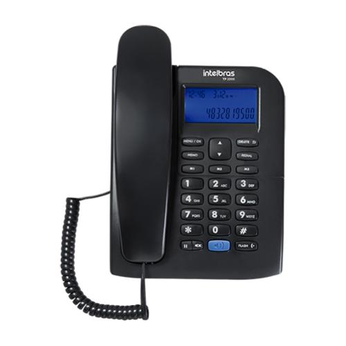 produto-2195-terminal-analogico-condominial-tp-2000-preto-rj11