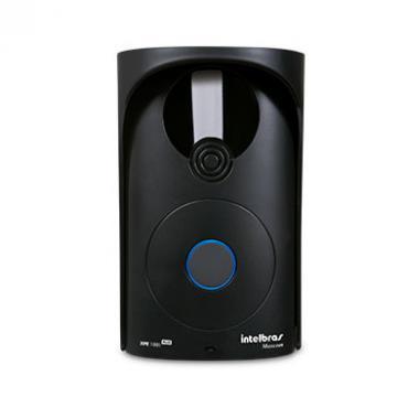 produto-2197-porteiro-xpe-1001-plus-1-tecla-mf-externo-plastico