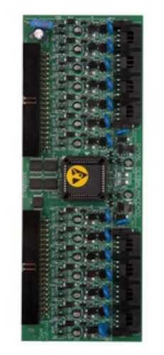 produto-2200-placa-cpu-cp-48-cemb