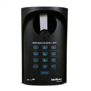 produto-2202-porteiro-xpe-1013-plus-teclado-numerico-senha-externo-plastico
