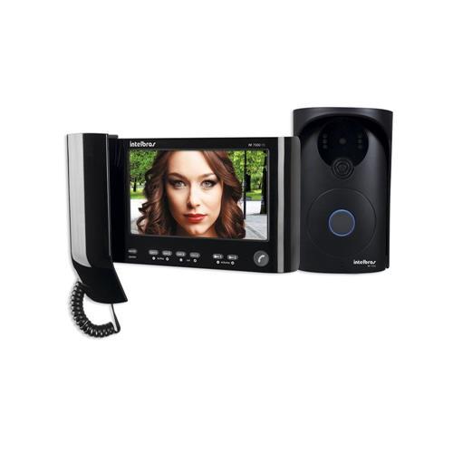 produto-2203-video-porteiro-iv-7000-hs-lcd-preto